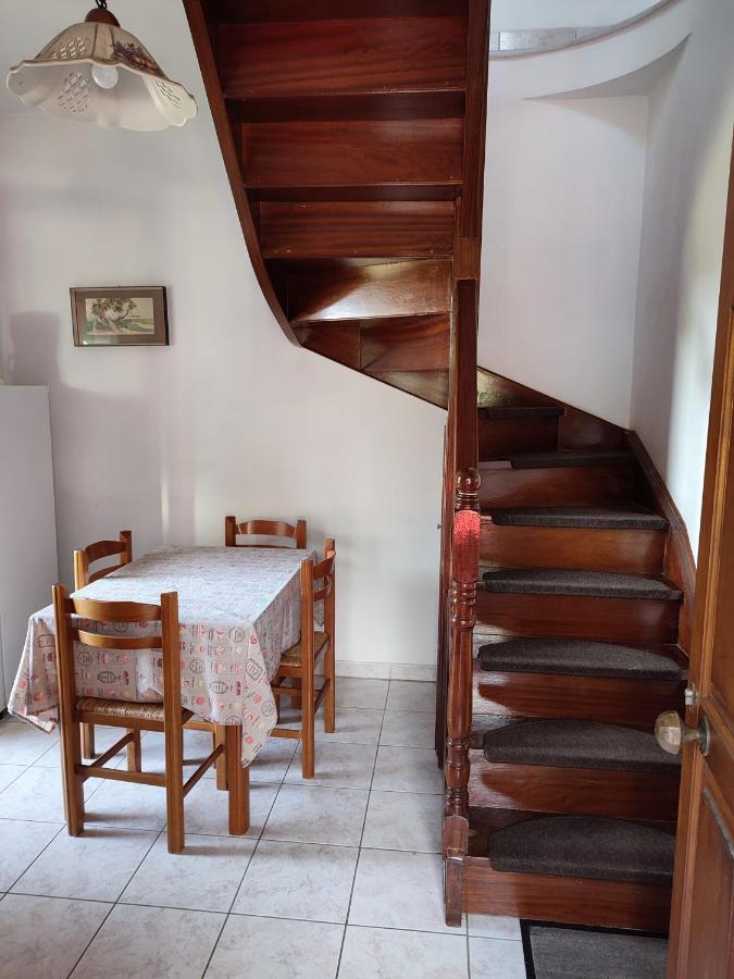 Marina Apartment2 Апартаменты